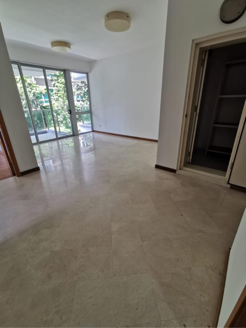 Condominium for Rent, 8 @ Mount Sophia Condominium For Rent, $4,500, 1 Bed 1 Bath 851 sqft $5.29 psf, SGD 4,500 | 103-year Leasehold
