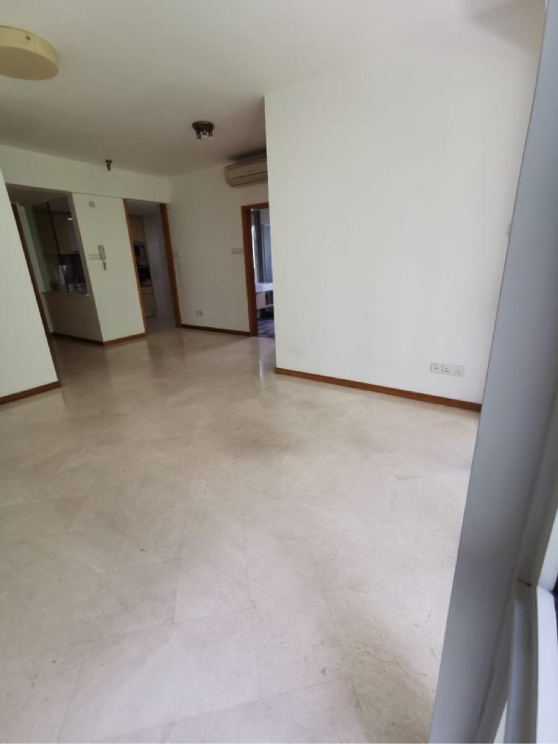 Condominium for Rent, 8 @ Mount Sophia Condominium For Rent, $4,500, 1 Bed 1 Bath 851 sqft $5.29 psf, SGD 4,500 | 103-year Leasehold