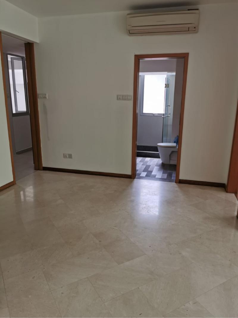 Condominium for Rent, 8 @ Mount Sophia Condominium For Rent, $4,500, 1 Bed 1 Bath 851 sqft $5.29 psf, SGD 4,500 | 103-year Leasehold