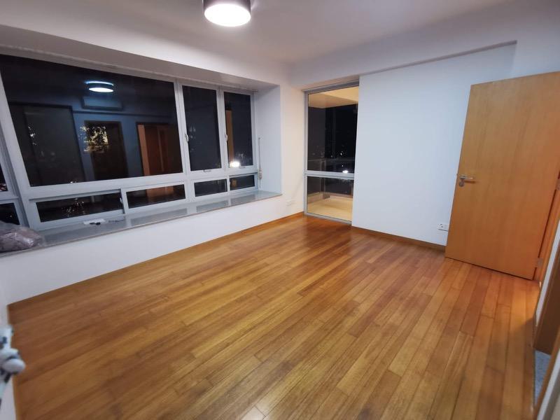 Condominium for Rent, 8 @ Mount Sophia Condominium For Rent, $4,500, 1 Bed 1 Bath 851 sqft $5.29 psf, SGD 4,500 | 103-year Leasehold