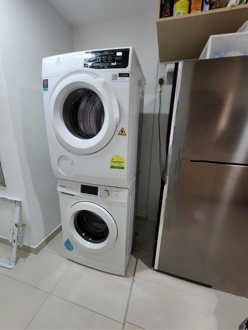 Condominium for Rent, 8 @ Mount Sophia Condominium For Rent, $4,500, 1 Bed 1 Bath 851 sqft $5.29 psf, SGD 4,500 | 103-year Leasehold