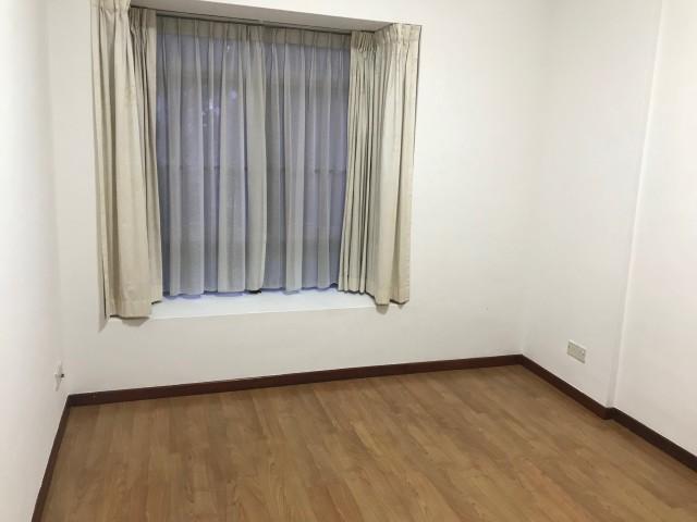 Condominium for Rent, Costa Rhu Condominium For Rent, $7,800, 3 Bed 4 Bath 1,700 sqft $4.59 psf, SGD 7,800 | 99-year Leasehold