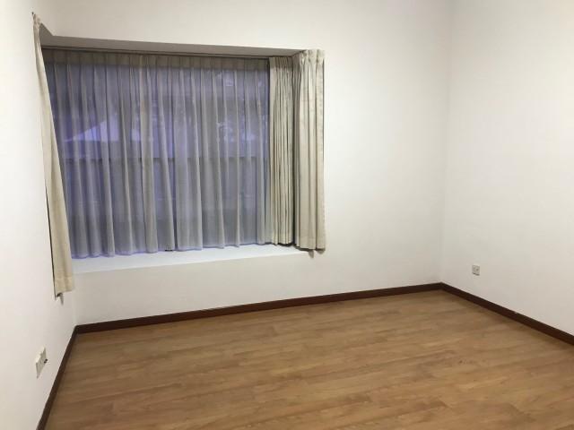 Condominium for Rent, Costa Rhu Condominium For Rent, $7,800, 3 Bed 4 Bath 1,700 sqft $4.59 psf, SGD 7,800 | 99-year Leasehold