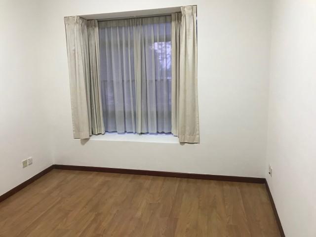 Condominium for Rent, Costa Rhu Condominium For Rent, $7,800, 3 Bed 4 Bath 1,700 sqft $4.59 psf, SGD 7,800 | 99-year Leasehold