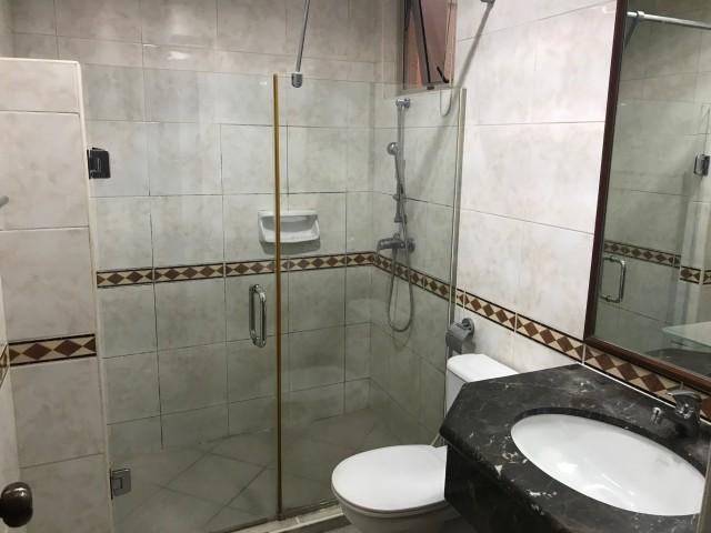 Condominium for Rent, Costa Rhu Condominium For Rent, $7,800, 3 Bed 4 Bath 1,700 sqft $4.59 psf, SGD 7,800 | 99-year Leasehold