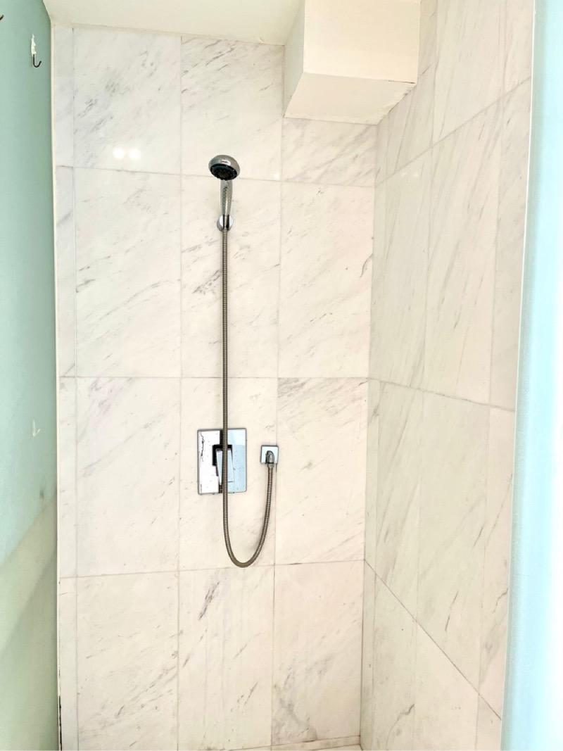 Condominium for Rent, Metro Loft Condominium For Rent, $3,000, 1 Bed 1 Bath 495 sqft $6.06 psf, SGD 3,000 | Freehold