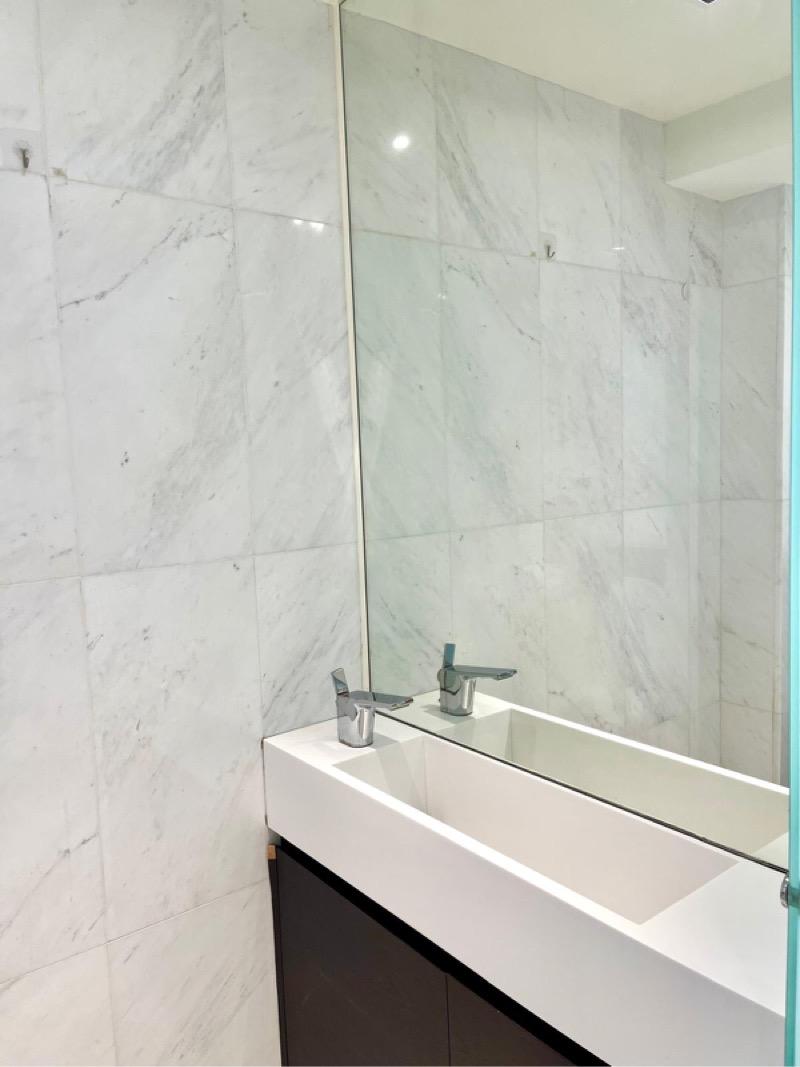 Condominium for Rent, Metro Loft Condominium For Rent, $3,000, 1 Bed 1 Bath 495 sqft $6.06 psf, SGD 3,000 | Freehold