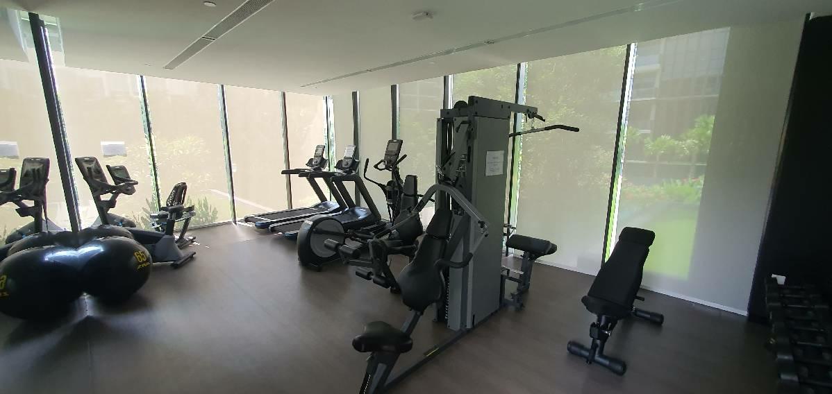 Condominium for Rent, Amber 45 Condominium For Rent, $4,900, 2 Bed 2 Bath 700 sqft $7.00 psf, SGD 4,900