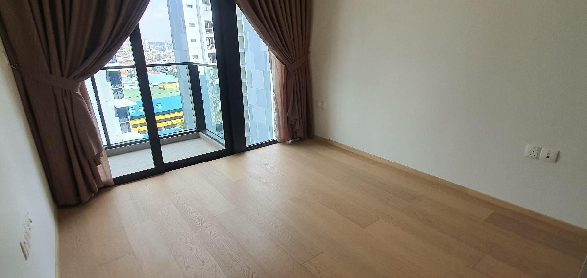 Condominium for Rent, Amber 45 Condominium For Rent, $4,900, 2 Bed 2 Bath 700 sqft $7.00 psf, SGD 4,900