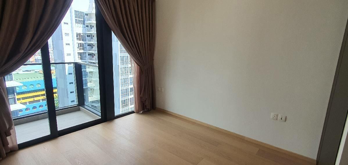Condominium for Rent, Amber 45 Condominium For Rent, $4,900, 2 Bed 2 Bath 700 sqft $7.00 psf, SGD 4,900