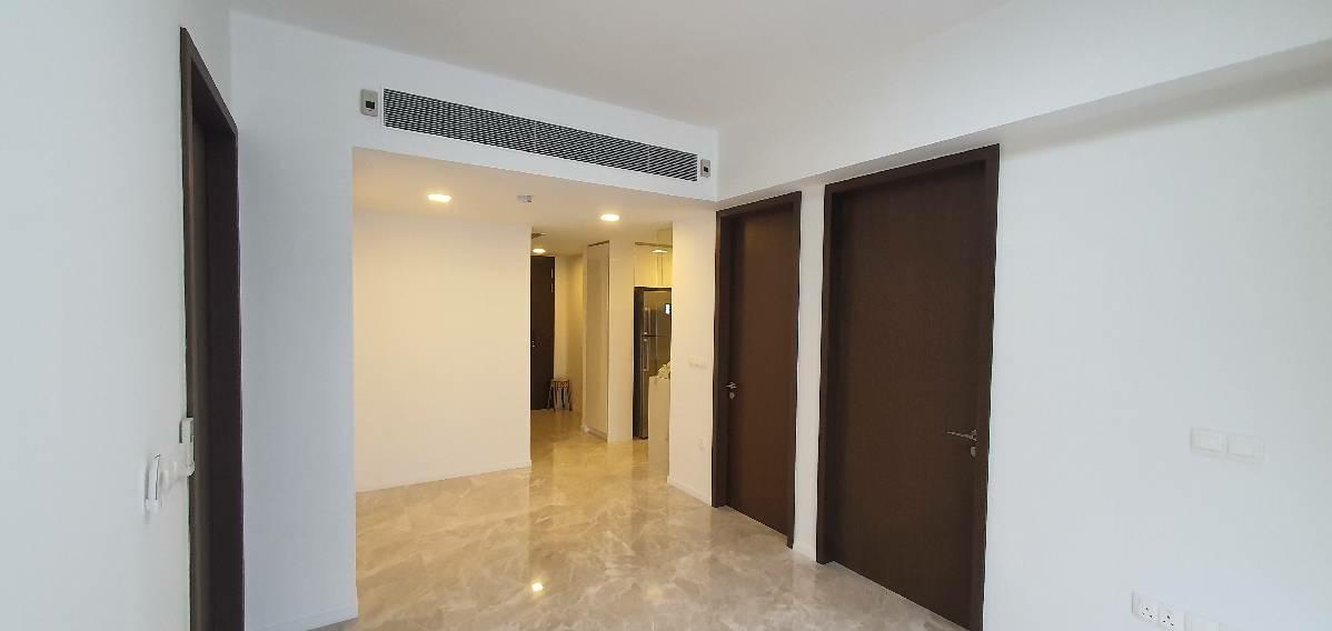 Condominium for Rent, Amber 45 Condominium For Rent, $4,900, 2 Bed 2 Bath 700 sqft $7.00 psf, SGD 4,900