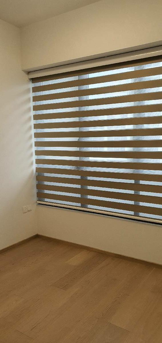 Condominium for Rent, Amber 45 Condominium For Rent, $4,900, 2 Bed 2 Bath 700 sqft $7.00 psf, SGD 4,900