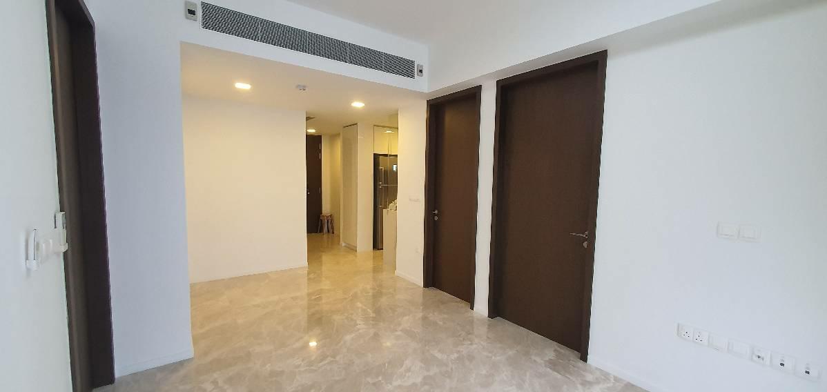 Condominium for Rent, Amber 45 Condominium For Rent, $4,900, 2 Bed 2 Bath 700 sqft $7.00 psf, SGD 4,900