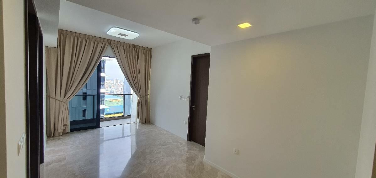 Condominium for Rent, Amber 45 Condominium For Rent, $4,900, 2 Bed 2 Bath 700 sqft $7.00 psf, SGD 4,900