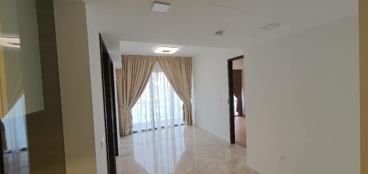 Condominium for Rent, Amber 45 Condominium For Rent, $4,900, 2 Bed 2 Bath 700 sqft $7.00 psf, SGD 4,900