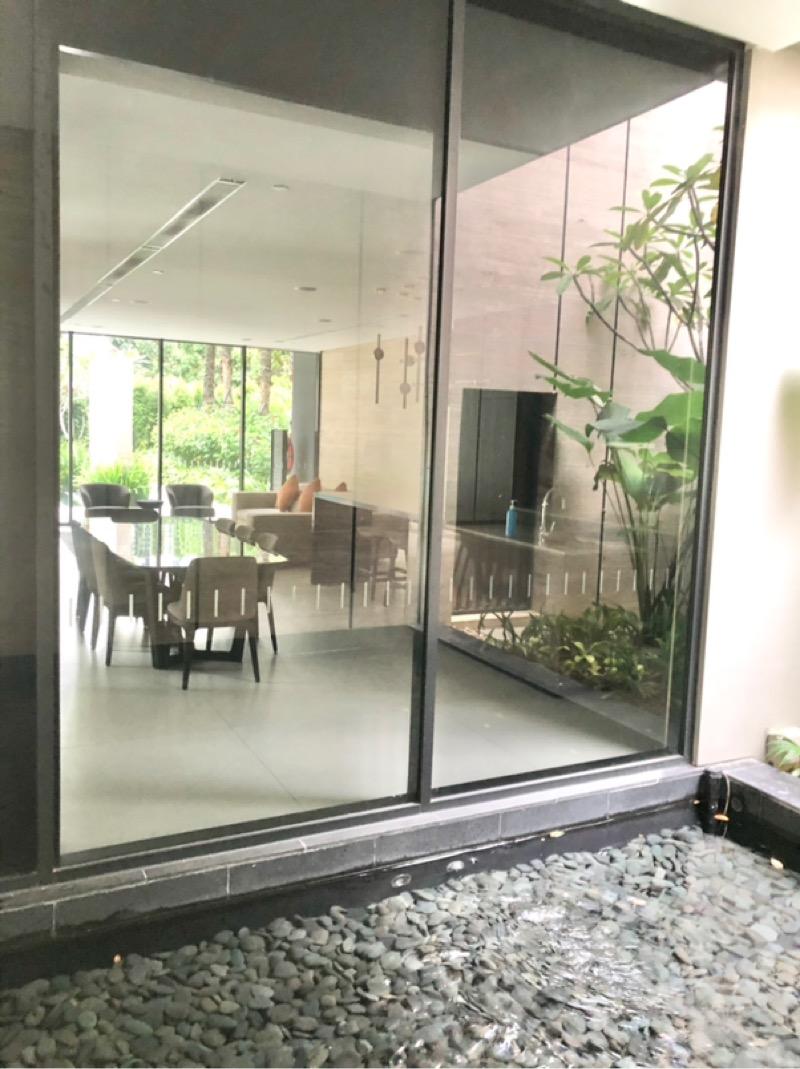 Condominium for Rent, Amber 45 Condominium For Rent, $4,800, 2 Bed 2 Bath 700 sqft $6.86 psf, SGD 4,800 | Freehold