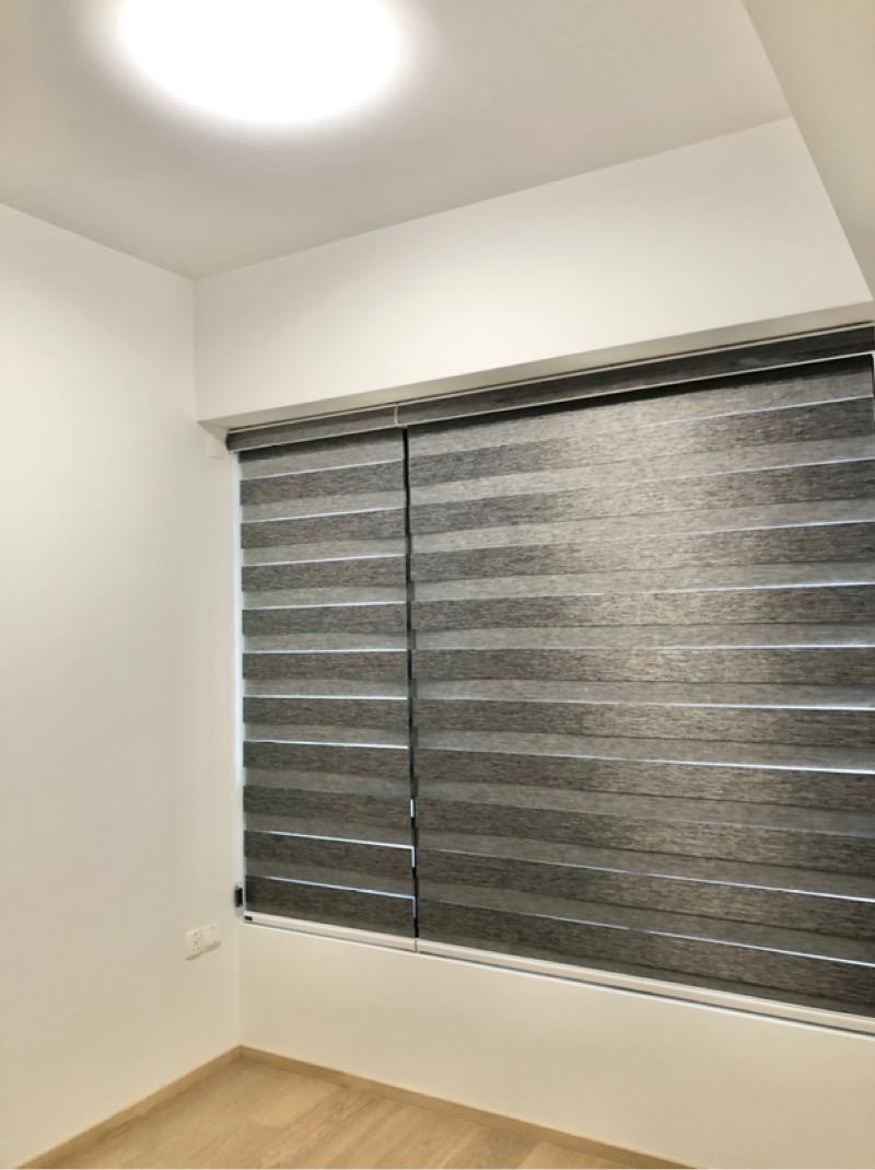Condominium for Rent, Amber 45 Condominium For Rent, $4,800, 2 Bed 2 Bath 700 sqft $6.86 psf, SGD 4,800 | Freehold