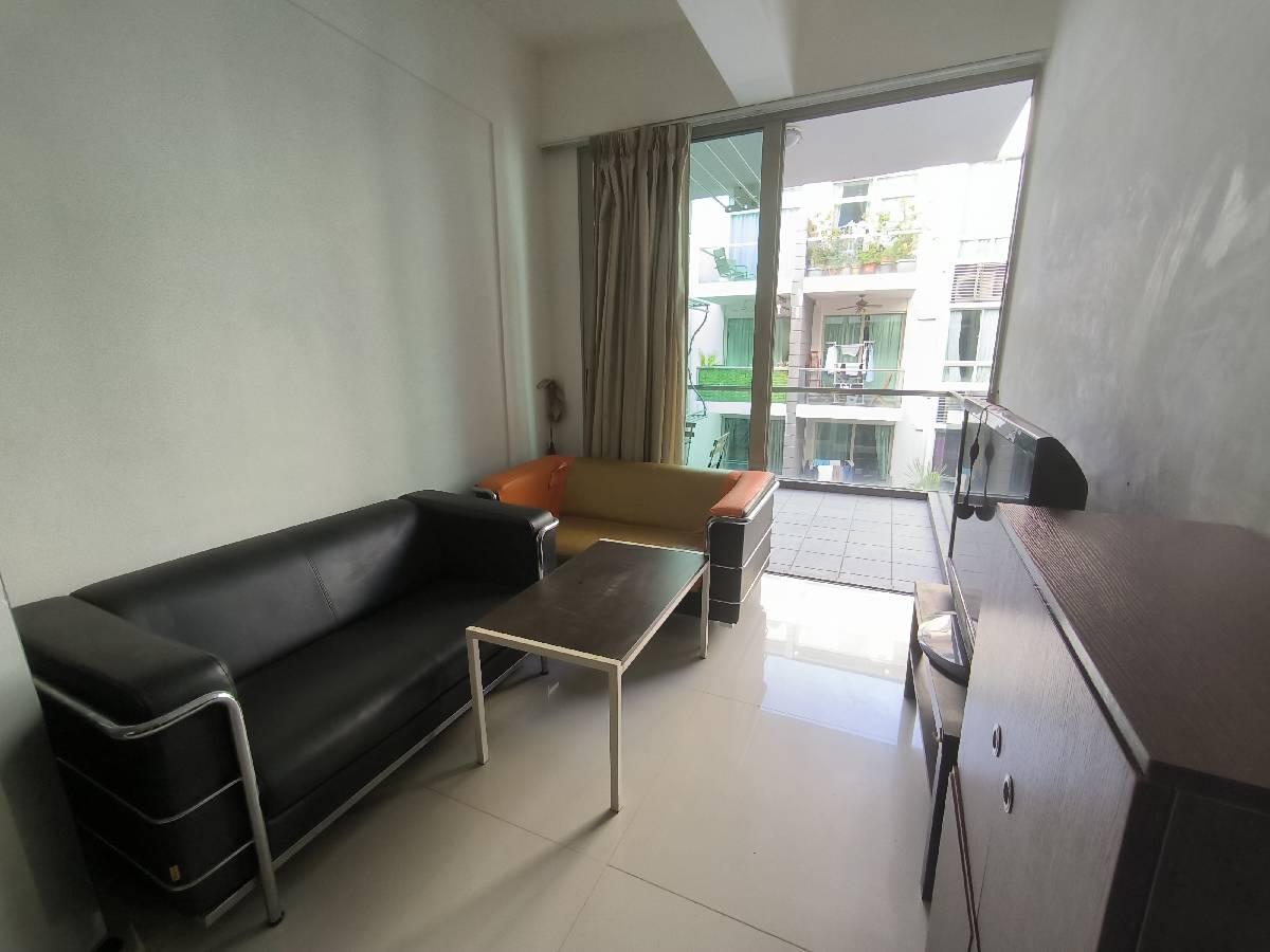 Apartment for Rent, Tyrwhitt 139 Apartment For Rent, $3,700, 2 Bed 1 Bath 484 sqft $7.64 psf, SGD 3,700 | Freehold