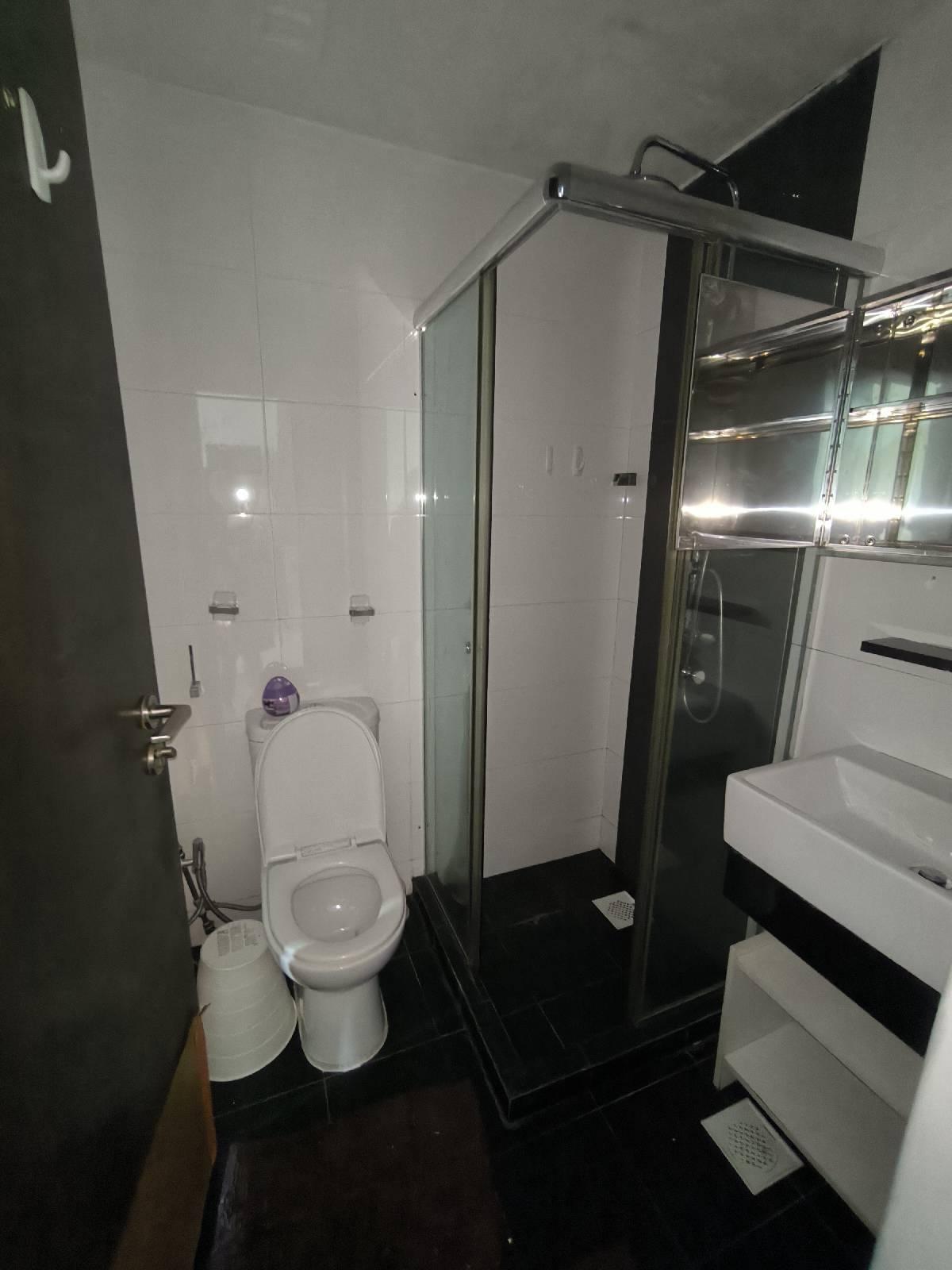 Apartment for Rent, Tyrwhitt 139 Apartment For Rent, $3,700, 2 Bed 1 Bath 484 sqft $7.64 psf, SGD 3,700 | Freehold