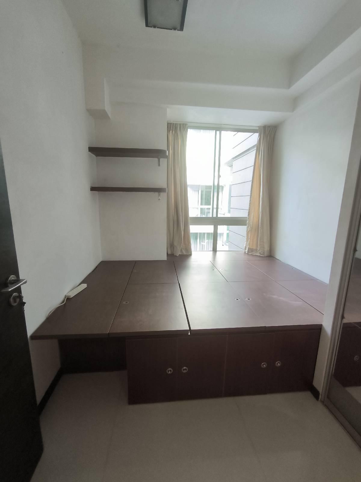 Apartment for Rent, Tyrwhitt 139 Apartment For Rent, $3,700, 2 Bed 1 Bath 484 sqft $7.64 psf, SGD 3,700 | Freehold