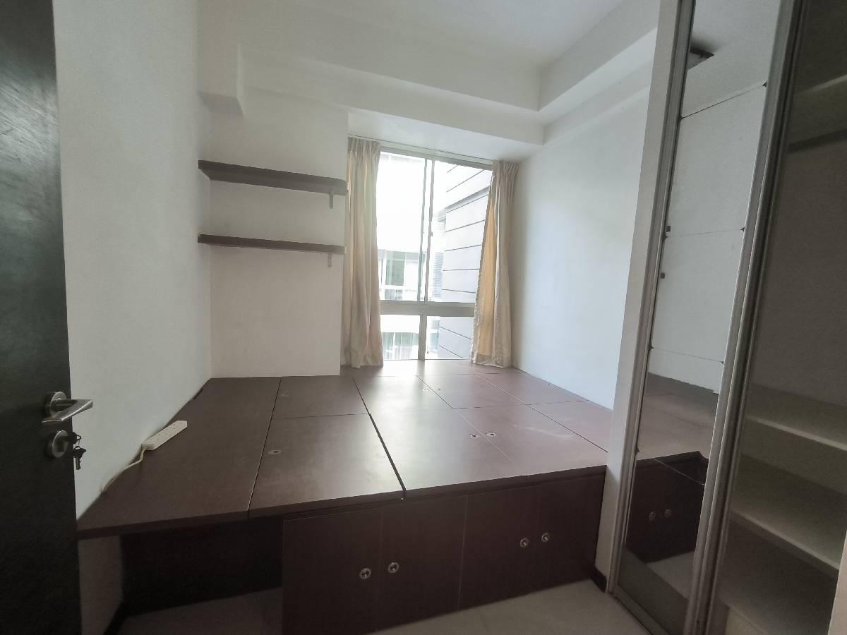 Apartment for Rent, Tyrwhitt 139 Apartment For Rent, $3,700, 2 Bed 1 Bath 484 sqft $7.64 psf, SGD 3,700 | Freehold