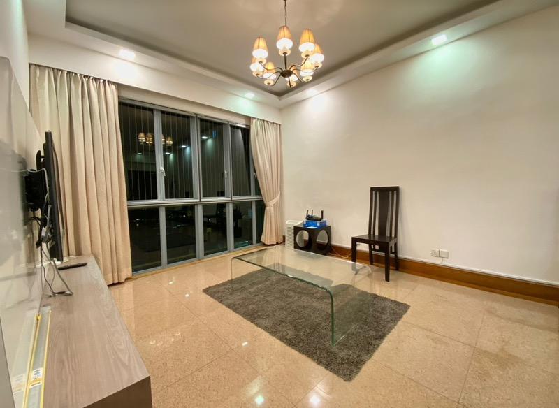 Condominium for Rent, Springdale Condo Condominium For Rent, $4,100, 3 Bed 3 Bath 1,120 sqft $3.66 psf, SGD 4,100