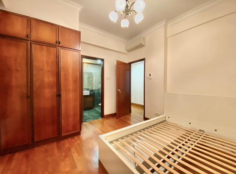 Condominium for Rent, Springdale Condo Condominium For Rent, $4,100, 3 Bed 3 Bath 1,120 sqft $3.66 psf, SGD 4,100