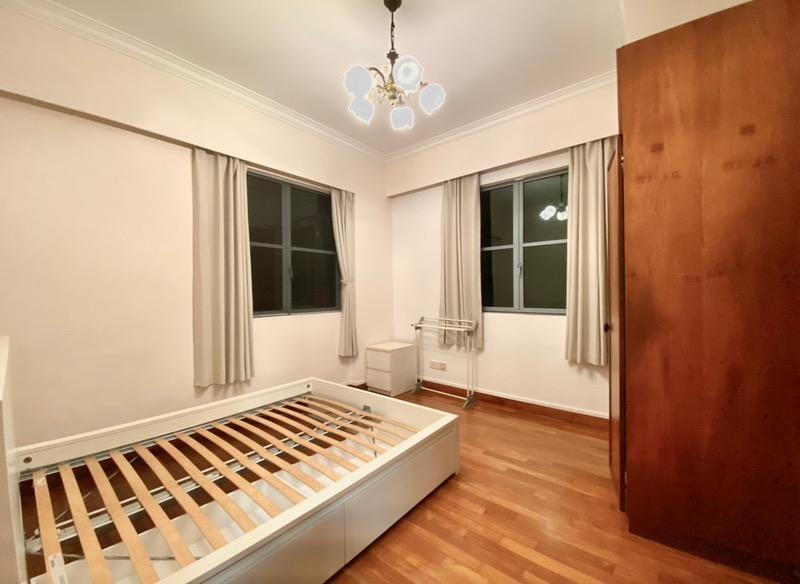 Condominium for Rent, Springdale Condo Condominium For Rent, $4,100, 3 Bed 3 Bath 1,120 sqft $3.66 psf, SGD 4,100