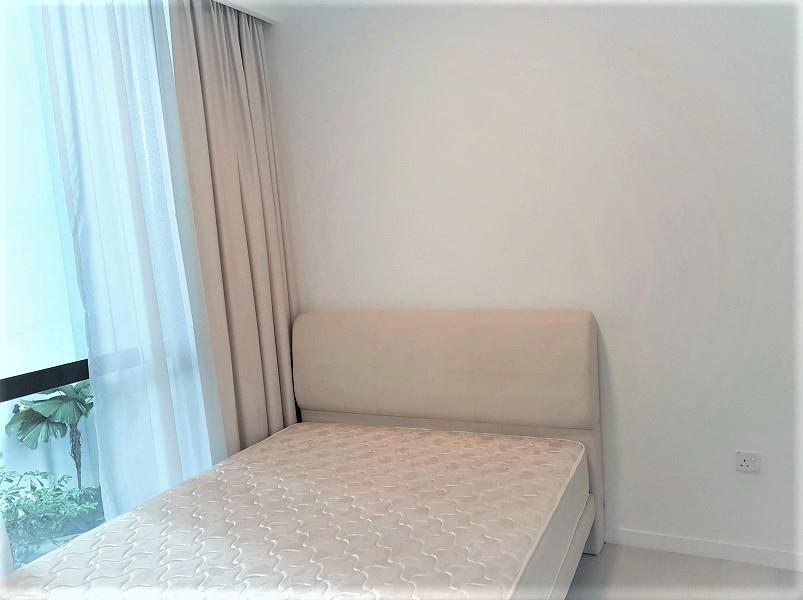 Condominium for Rent, Sky Green Condominium For Rent, $3,999, 2 Bed 2 Bath 797 sqft $5.02 psf, SGD 3,999