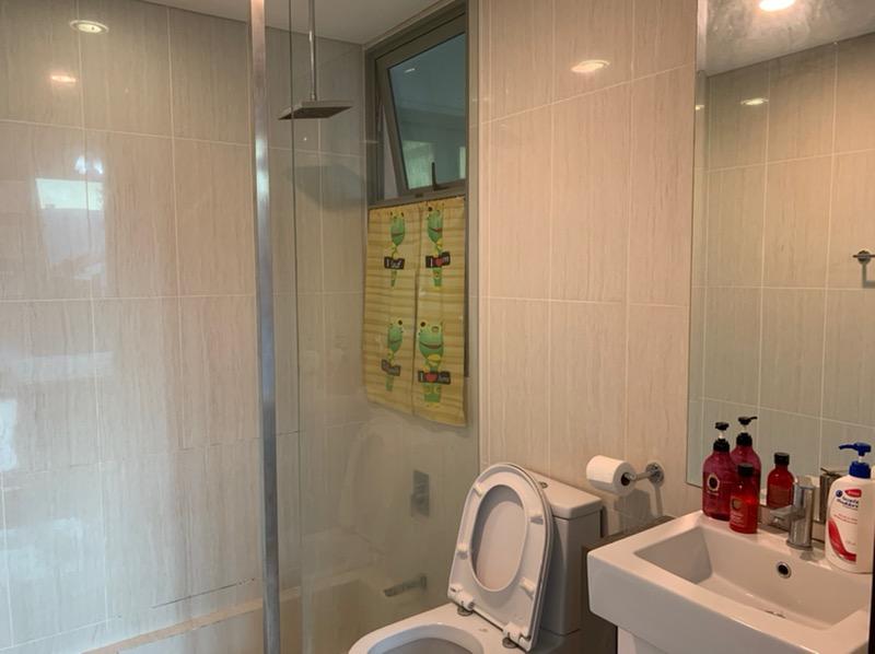 Apartment for Rent, Sanctuary @813 Apartment For Rent, $2,850, 1 Bed 1 Bath 527 sqft $5.41 psf, SGD 2,850
