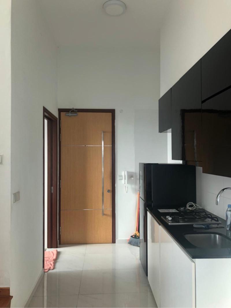 Apartment for Rent, Suites @ Guillemard Apartment For Rent, $3,800, 2 Bed 2 Bath 883 sqft $4.30 psf, SGD 3,800