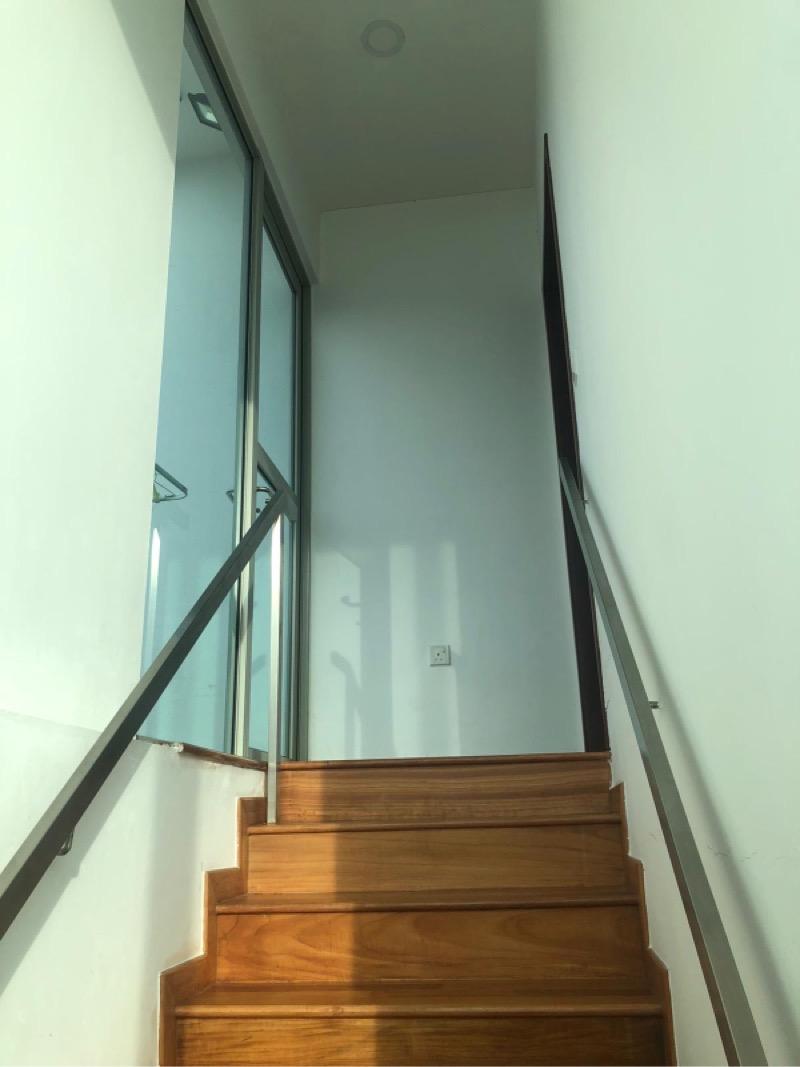Apartment for Rent, Suites @ Guillemard Apartment For Rent, $3,800, 2 Bed 2 Bath 883 sqft $4.30 psf, SGD 3,800