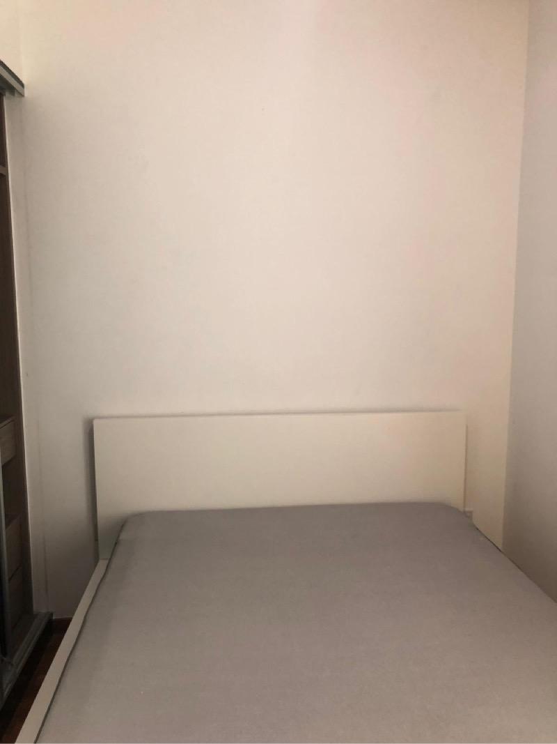 Apartment for Rent, Suites @ Guillemard Apartment For Rent, $3,800, 2 Bed 2 Bath 883 sqft $4.30 psf, SGD 3,800