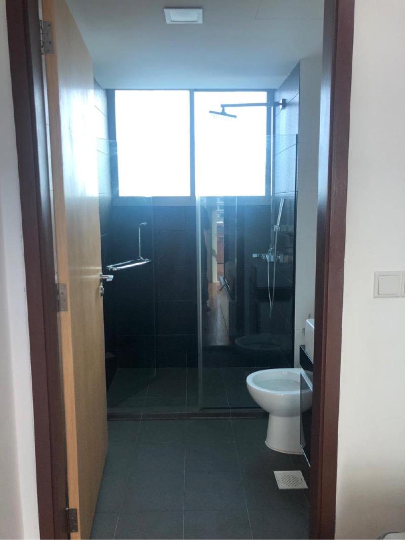 Apartment for Rent, Suites @ Guillemard Apartment For Rent, $3,800, 2 Bed 2 Bath 883 sqft $4.30 psf, SGD 3,800