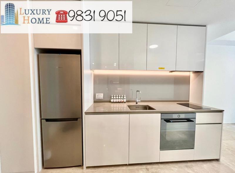 Condominium for Rent, Amber park Condominium For Rent, $3,700, 1 Bed 1 Bath 549 sqft $6.74 psf, SGD 3,700