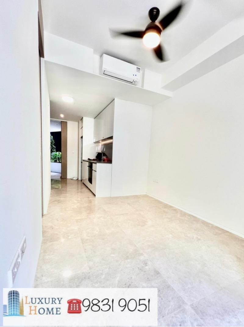 Condominium for Rent, Amber park Condominium For Rent, $3,700, 1 Bed 1 Bath 549 sqft $6.74 psf, SGD 3,700