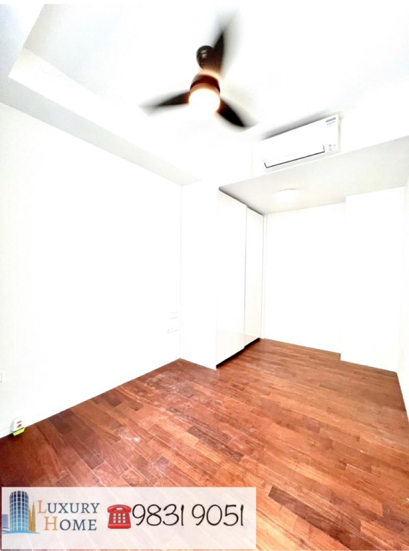 Condominium for Rent, Amber park Condominium For Rent, $3,700, 1 Bed 1 Bath 549 sqft $6.74 psf, SGD 3,700