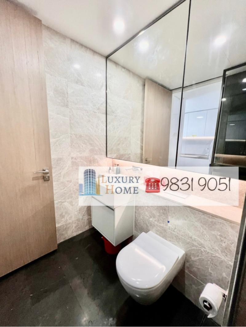 Condominium for Rent, Amber park Condominium For Rent, $3,700, 1 Bed 1 Bath 549 sqft $6.74 psf, SGD 3,700