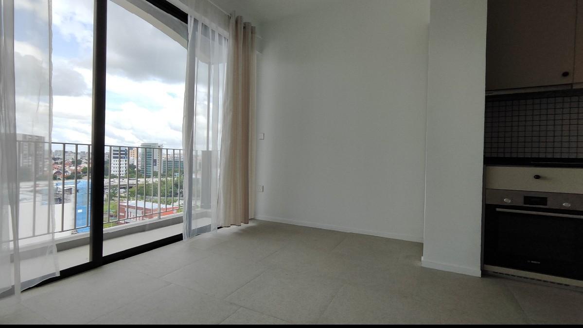 Condominium for Rent, Jui Residences Condominium For Rent, $3,200, 1 Bed 1 Bath 463 sqft $6.91 psf, SGD 3,200 | Freehold