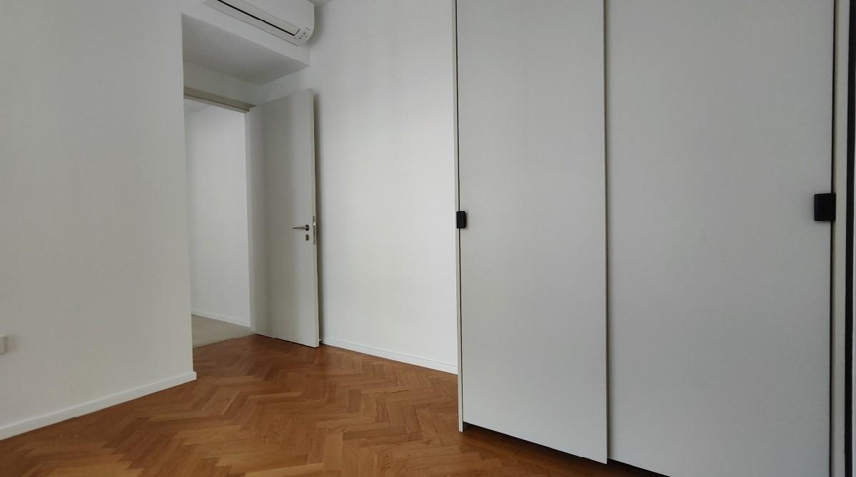 Condominium for Rent, Jui Residences Condominium For Rent, $3,200, 1 Bed 1 Bath 463 sqft $6.91 psf, SGD 3,200 | Freehold