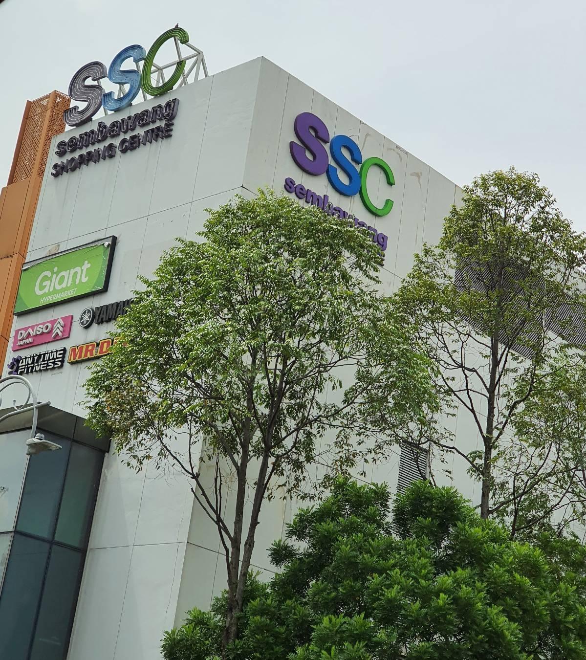 Condominium for Rent, Seletaris Condominium For Rent, $5,200, 4 Bed 4 Bath 1,604 sqft $3.24 psf, SGD 5,200 | Freehold