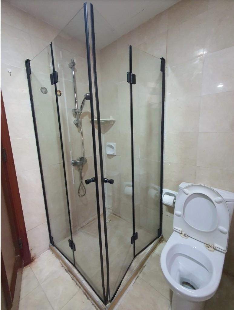 Condominium for Rent, Seletaris Condominium For Rent, $5,200, 4 Bed 4 Bath 1,604 sqft $3.24 psf, SGD 5,200 | Freehold