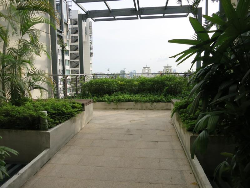 Condominium for Rent, Rivergate Condominium For Rent, $12,900, 4 Bed 4 Bath 1,841 sqft $7.01 psf, SGD 12,900 | Freehold
