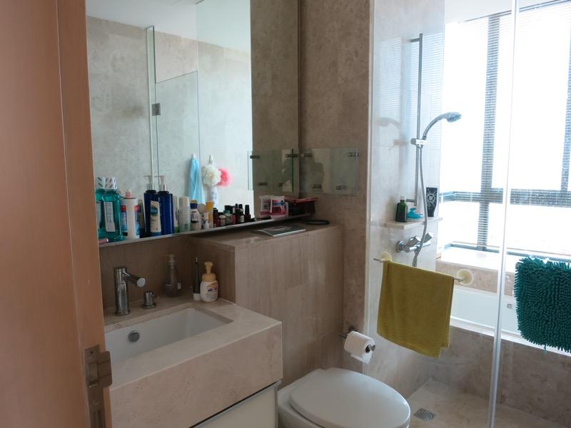Condominium for Rent, Rivergate Condominium For Rent, $12,900, 4 Bed 4 Bath 1,841 sqft $7.01 psf, SGD 12,900 | Freehold