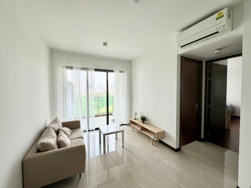 Condominium for Rent, Normanton Park Condominium For Rent, $4,500, 2 Bed 2 Bath 764 sqft $5.89 psf, SGD 4,500