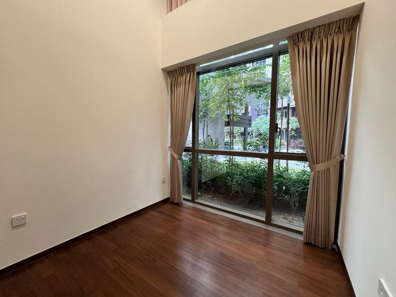 Condominium for Rent, Forett at Bukit Timah Condominium For Rent, $4,000, 2 Bed 2 Bath 732 sqft $5.46 psf, SGD 4,000 | Freehold