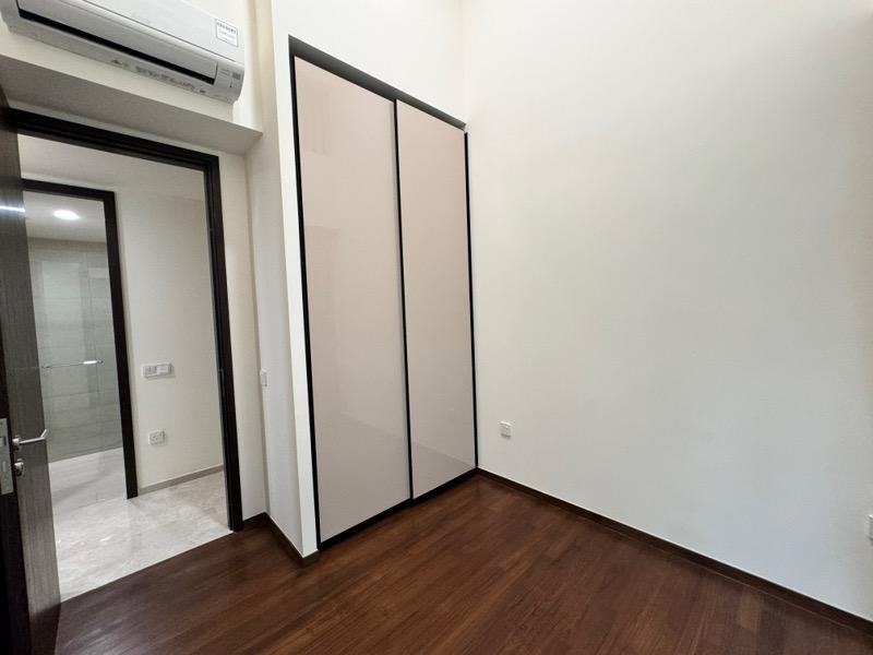 Condominium for Rent, Forett at Bukit Timah Condominium For Rent, $4,000, 2 Bed 2 Bath 732 sqft $5.46 psf, SGD 4,000 | Freehold