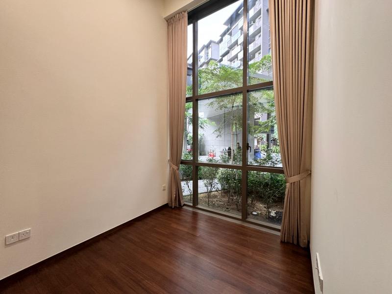 Condominium for Rent, Forett at Bukit Timah Condominium For Rent, $4,000, 2 Bed 2 Bath 732 sqft $5.46 psf, SGD 4,000 | Freehold