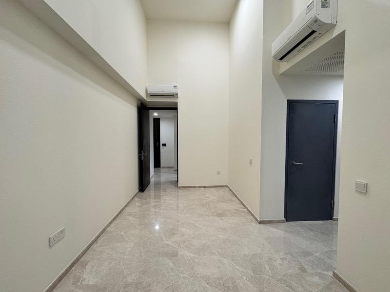 Condominium for Rent, Forett at Bukit Timah Condominium For Rent, $4,000, 2 Bed 2 Bath 732 sqft $5.46 psf, SGD 4,000 | Freehold