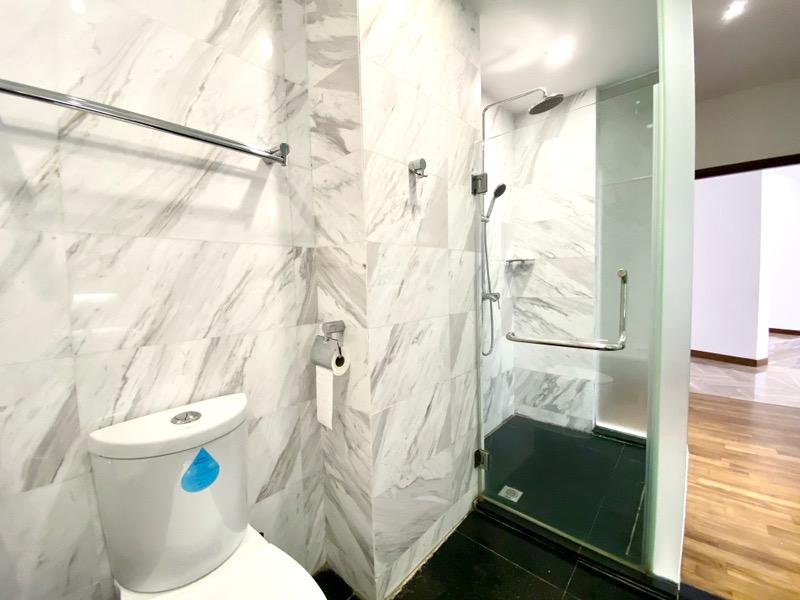 Apartment for Rent, Orange Regency Apartment For Rent, $7,800, 4 Bed 3 Bath 1,765 sqft $4.42 psf, SGD 7,800 | Freehold